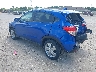 3CZRU6H55LM****** Salvage and Repairable 2020 Honda HR-V in Milwaukee