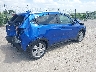 3CZRU6H55LM****** Salvage and Wrecked 2020 Honda HR-V in Wisconsin State