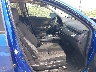 3CZRU6H55LM****** Used and Repairable 2020 Honda HR-V in Wisconsin State