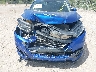 3CZRU6H55LM****** Salvage and Repairable 2020 Honda HR-V in Wisconsin State