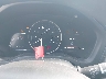 3CZRU6H55LM****** Salvage 2020 Honda HR-V in Milwaukee
