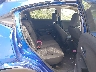 3CZRU6H55LM****** Wrecked 2020 Honda HR-V in Milwaukee