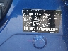 3CZRU6H55LM****** Used 2020 Honda HR-V in Milwaukee