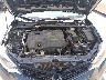 5YFBURHEXFP****** Repairable 2015 Toyota Corolla in Houston South