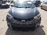 5YFBURHEXFP****** Wrecked 2015 Toyota Corolla in Texas State
