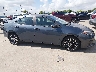 5YFBURHEXFP****** Used 2015 Toyota Corolla in Texas State