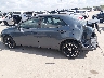 5YFBURHEXFP****** Repairable 2015 Toyota Corolla in Texas State