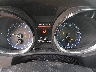 5YFBURHEXFP****** Salvage 2015 Toyota Corolla