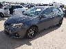 5YFBURHEXFP****** Used and Repairable 2015 Toyota Corolla in Houston South