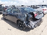 5YFBURHEXFP****** Salvage and Repairable 2015 Toyota Corolla in Houston South