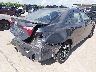 5YFBURHEXFP****** Salvage and Wrecked 2015 Toyota Corolla in Texas State
