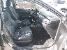 5YFBURHEXFP****** Used and Repairable 2015 Toyota Corolla in Texas State