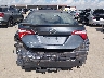 5YFBURHEXFP****** Salvage and Repairable 2015 Toyota Corolla in Texas State