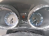 5YFBURHEXFP****** Salvage 2015 Toyota Corolla in Houston South