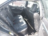 5YFBURHEXFP****** Wrecked 2015 Toyota Corolla in Houston South