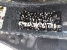 5YFBURHEXFP****** Used 2015 Toyota Corolla in Houston South