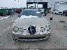 SAJDA01D4YG****** Wrecked 2000 Jaguar S-Type in Pennsylvania State