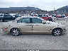 SAJDA01D4YG****** Used 2000 Jaguar S-Type in Pennsylvania State
