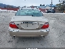 SAJDA01D4YG****** Wrecked 2000 Jaguar S-Type
