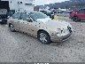 SAJDA01D4YG****** Salvage and Wrecked 2000 Jaguar S-Type in Altoona