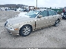 SAJDA01D4YG****** Used and Repairable 2000 Jaguar S-Type in Altoona