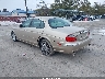 SAJDA01D4YG****** Salvage and Repairable 2000 Jaguar S-Type in Altoona