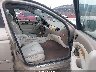 SAJDA01D4YG****** Used and Repairable 2000 Jaguar S-Type in Pennsylvania State