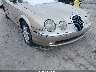 SAJDA01D4YG****** Salvage and Repairable 2000 Jaguar S-Type in Pennsylvania State