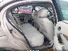 SAJDA01D4YG****** Wrecked 2000 Jaguar S-Type in Altoona