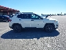 3C4NJCAB8JT****** Used 2018 Jeep Compass in California State