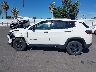 3C4NJCAB8JT****** Repairable 2018 Jeep Compass in California State