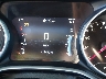 3C4NJCAB8JT****** Salvage 2018 Jeep Compass