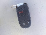 3C4NJCAB8JT****** Salvage 2018 Jeep Compass in California State