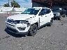 3C4NJCAB8JT****** Used and Repairable 2018 Jeep Compass in Stockton