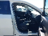 3C4NJCAB8JT****** Used and Repairable 2018 Jeep Compass in California State