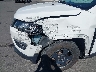3C4NJCAB8JT****** Salvage and Repairable 2018 Jeep Compass in California State