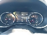 3C4NJCAB8JT****** Salvage 2018 Jeep Compass in Stockton