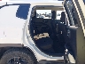 3C4NJCAB8JT****** Wrecked 2018 Jeep Compass in Stockton