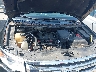 2FMDK3JC1EB****** Reparables 2014 Ford Edge en Charlotte