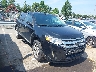 2FMDK3JC1EB****** Salvamento y Destrozados 2014 Ford Edge en Charlotte