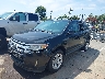 2FMDK3JC1EB****** Usados y Reparables 2014 Ford Edge en Charlotte