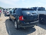 2FMDK3JC1EB****** Salvamento y Reparables 2014 Ford Edge en Charlotte