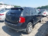 2FMDK3JC1EB****** Salvamento y Destrozados 2014 Ford Edge en Estado de Carolina del Norte