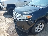 2FMDK3JC1EB****** Salvamento y Reparables 2014 Ford Edge en Estado de Carolina del Norte