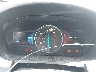 2FMDK3JC1EB****** Salvamento 2014 Ford Edge en Charlotte