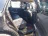 2FMDK3JC1EB****** Destrozados 2014 Ford Edge en Charlotte