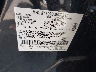 2FMDK3JC1EB****** Usados 2014 Ford Edge en Charlotte