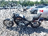 1HFSC1802WA****** Used 1998 Honda Vt1100 in New York State