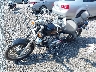 1HFSC1802WA****** Used and Repairable 1998 Honda Vt1100 in Albany