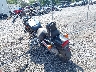 1HFSC1802WA****** Salvage and Repairable 1998 Honda Vt1100 in Albany